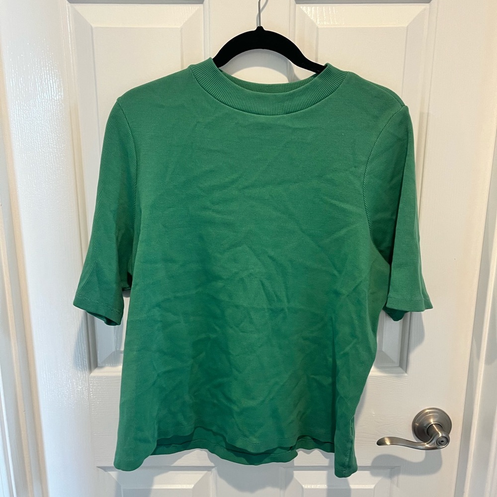 Anthropologie Top